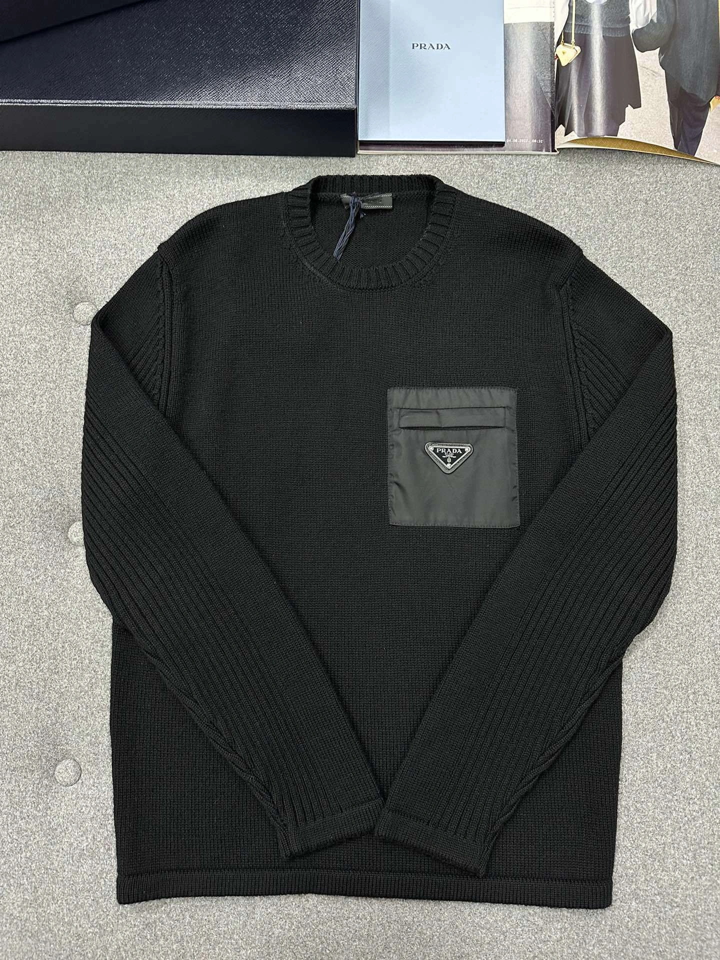 ACE- wool item:C-F801K3032