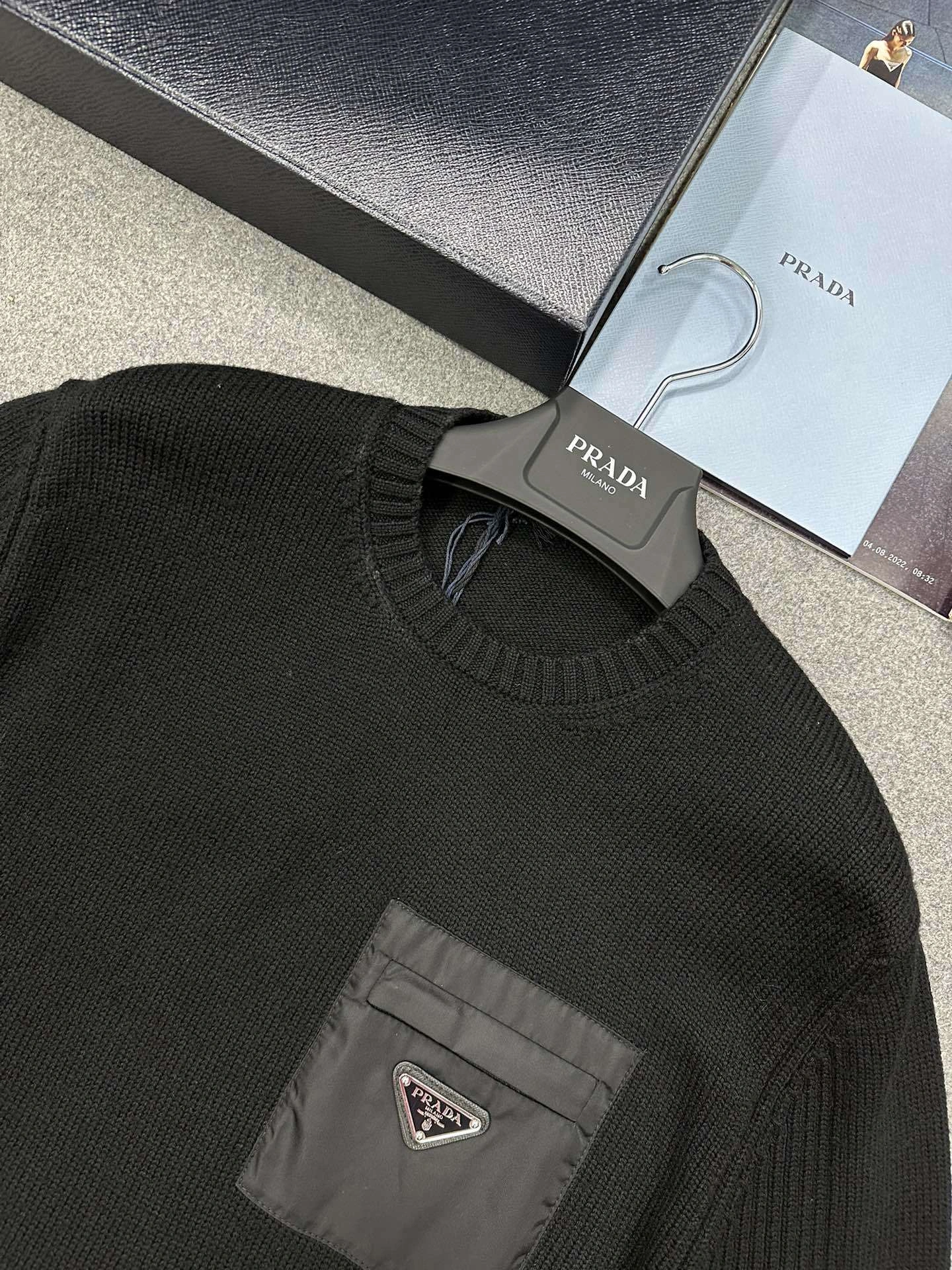 ACE- wool item:C-F801K3032