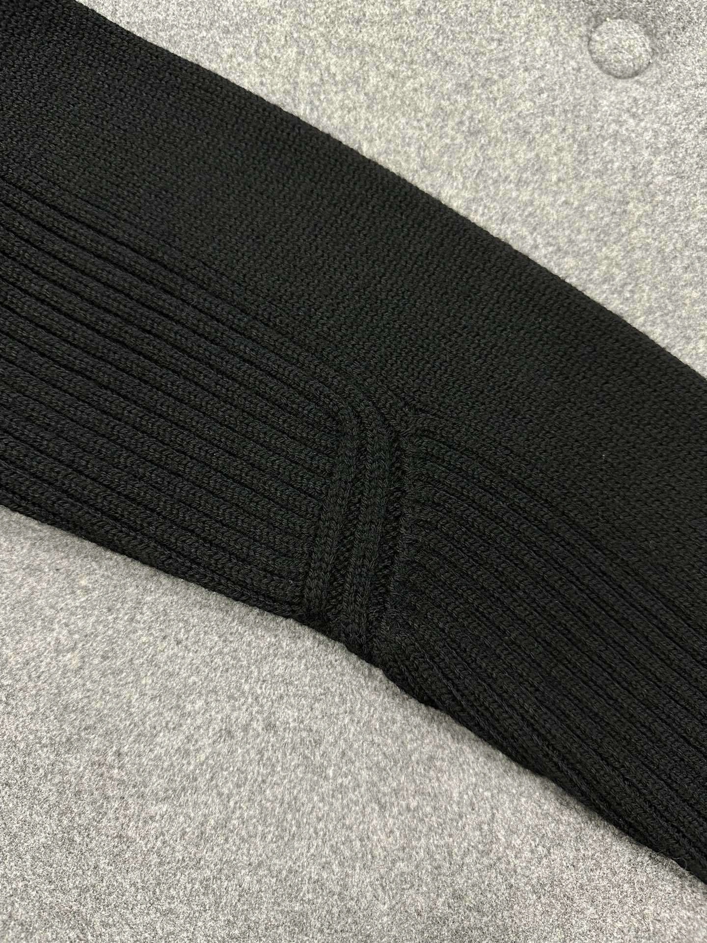 ACE- wool item:C-F801K3032