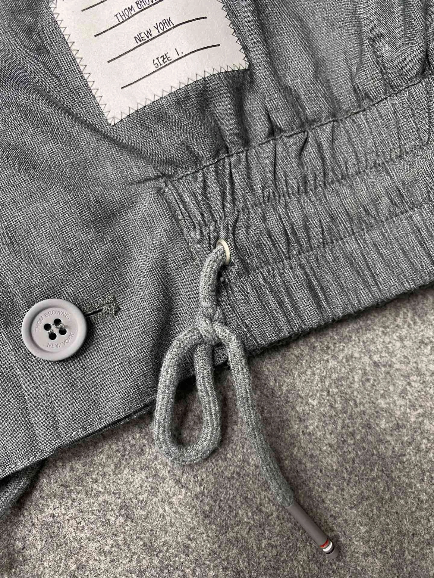 ACE- wool oversized 2Colour item:D-F801C0932-2