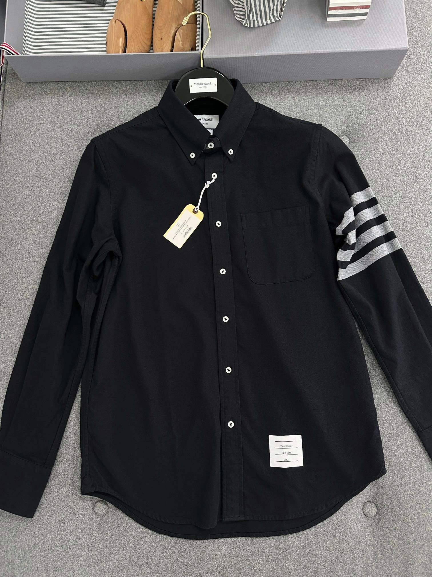 &ACE-2row95 𝟰𝗯𝗮𝗿 item:C-F801I1026