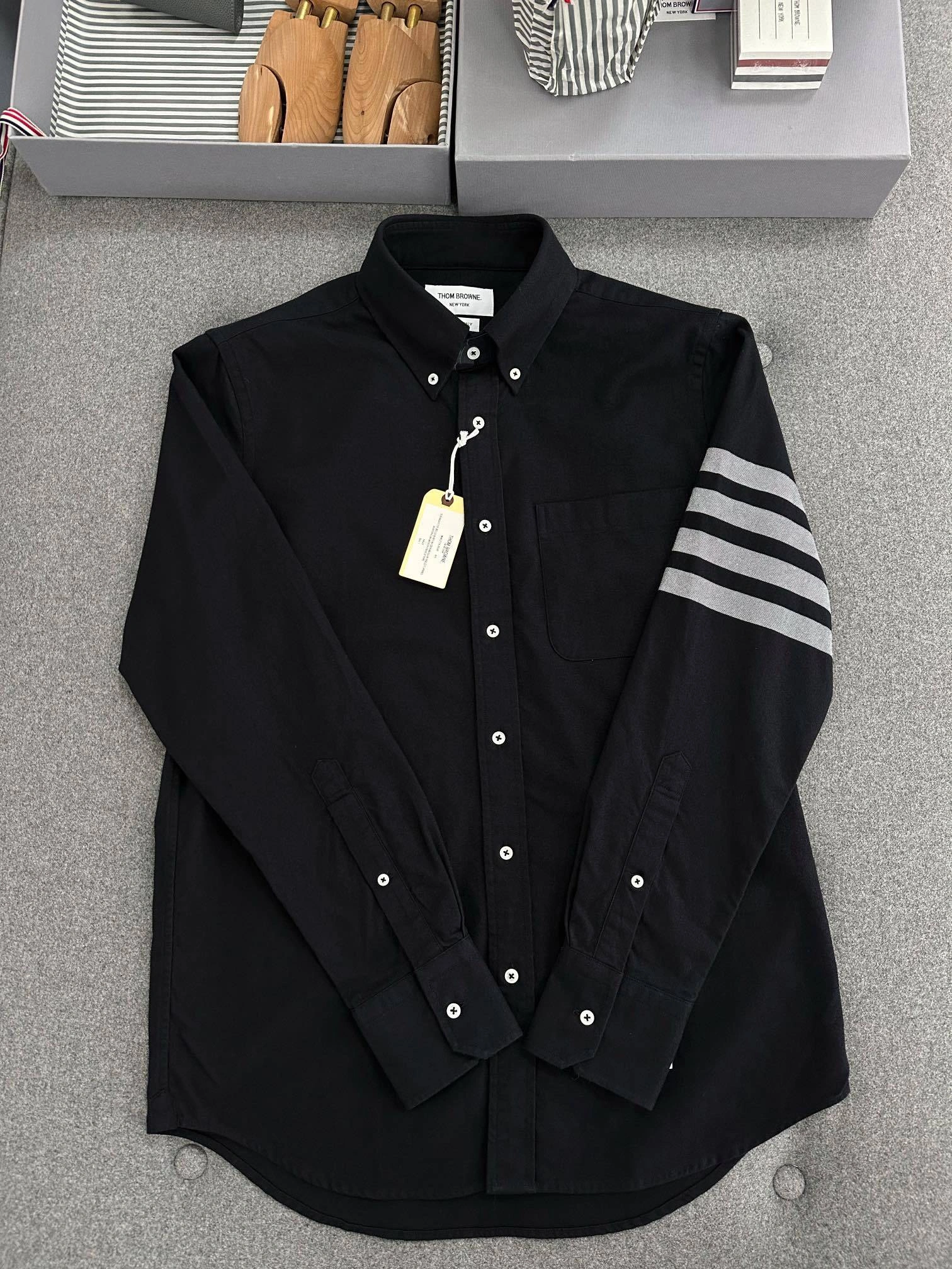 &ACE-2row95 𝟰𝗯𝗮𝗿 item:C-F801I1026