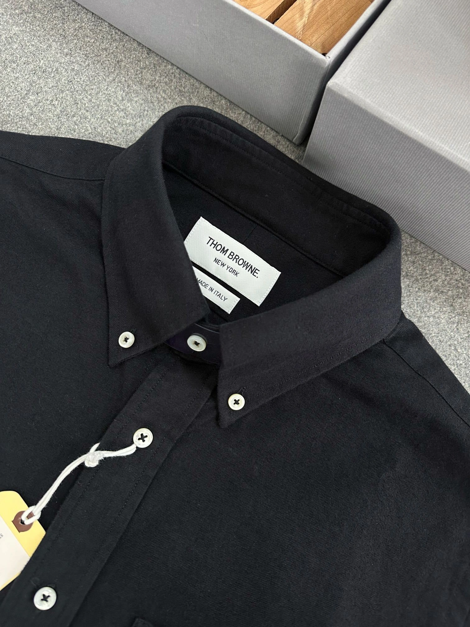 &ACE-2row95 𝟰𝗯𝗮𝗿 item:C-F801I1026