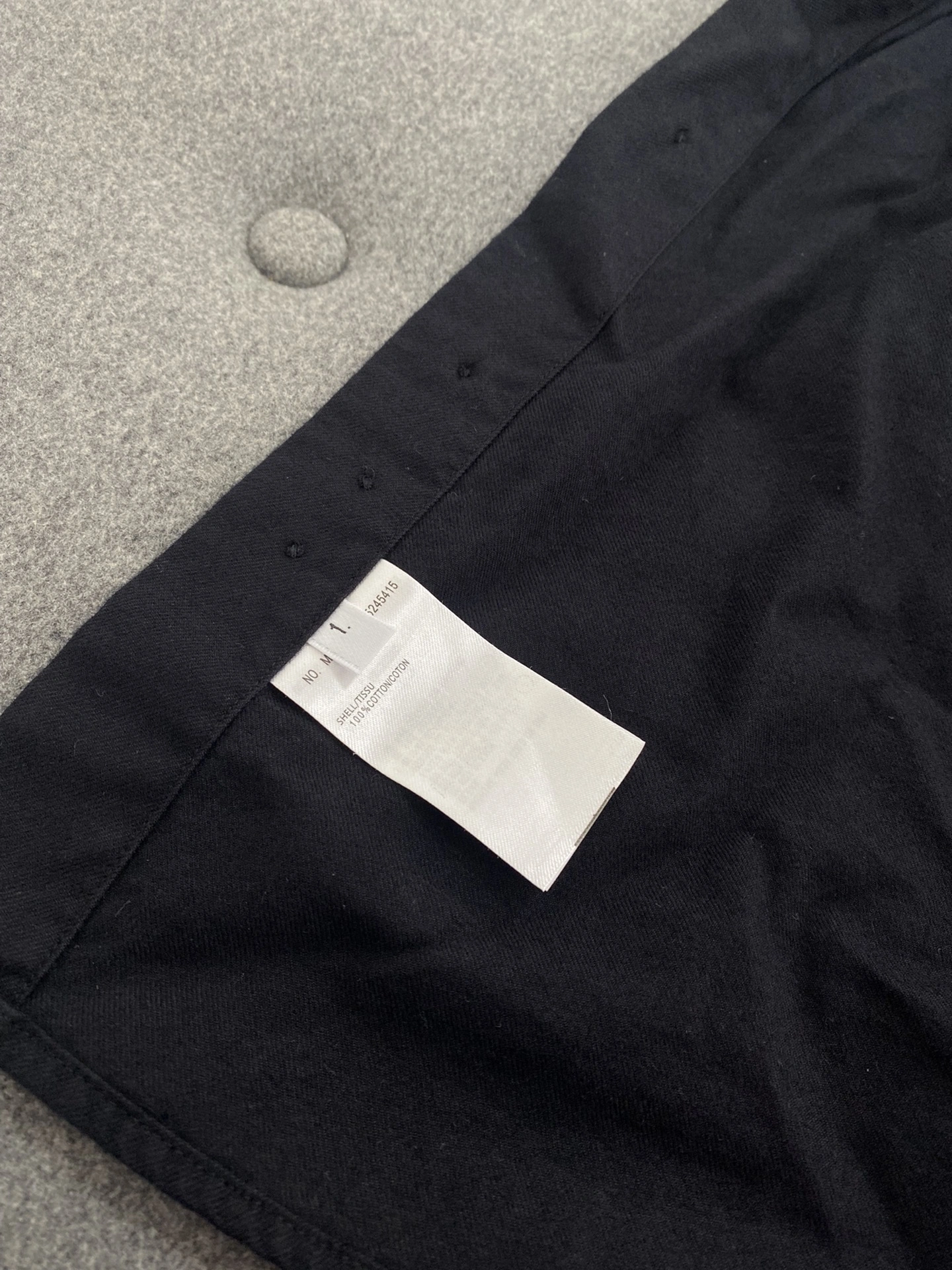 &ACE-2row95 𝟰𝗯𝗮𝗿 item:C-F801I1026