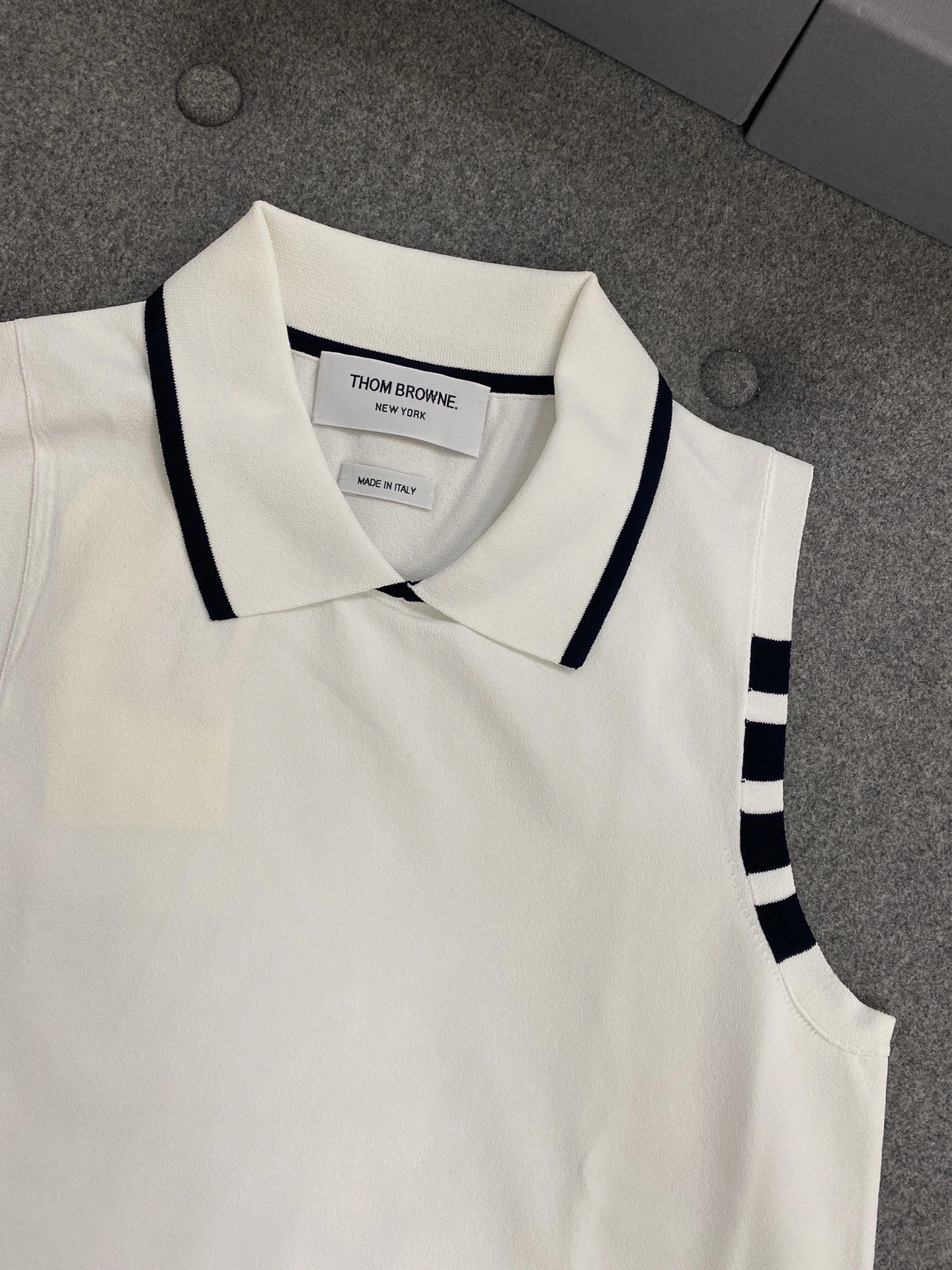 ACE-2row95 item:C-F801H2707