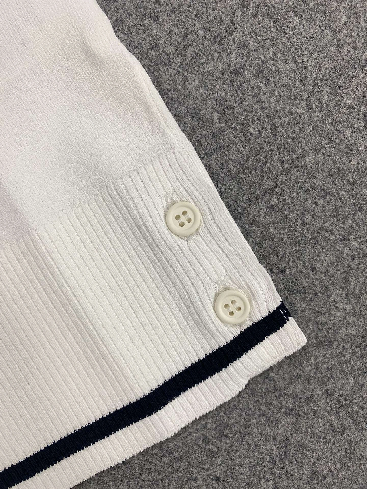 ACE-2row95 item:C-F801H2707