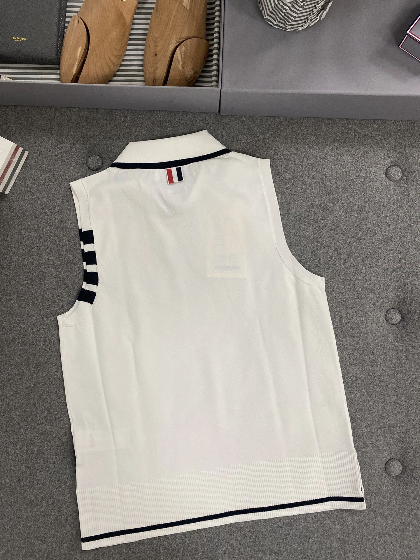 ACE-2row95 item:C-F801H2707