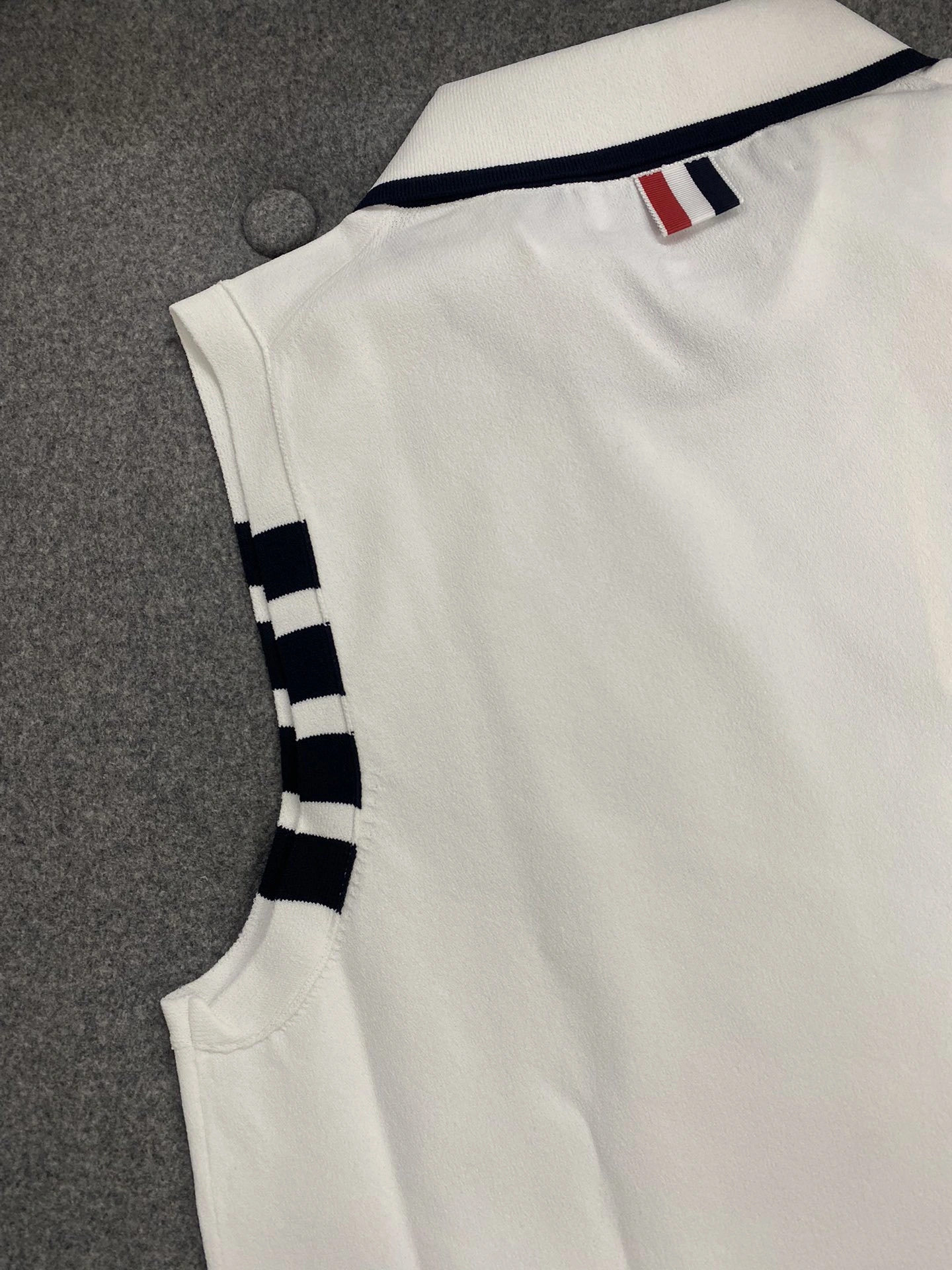 ACE-2row95 item:C-F801H2707