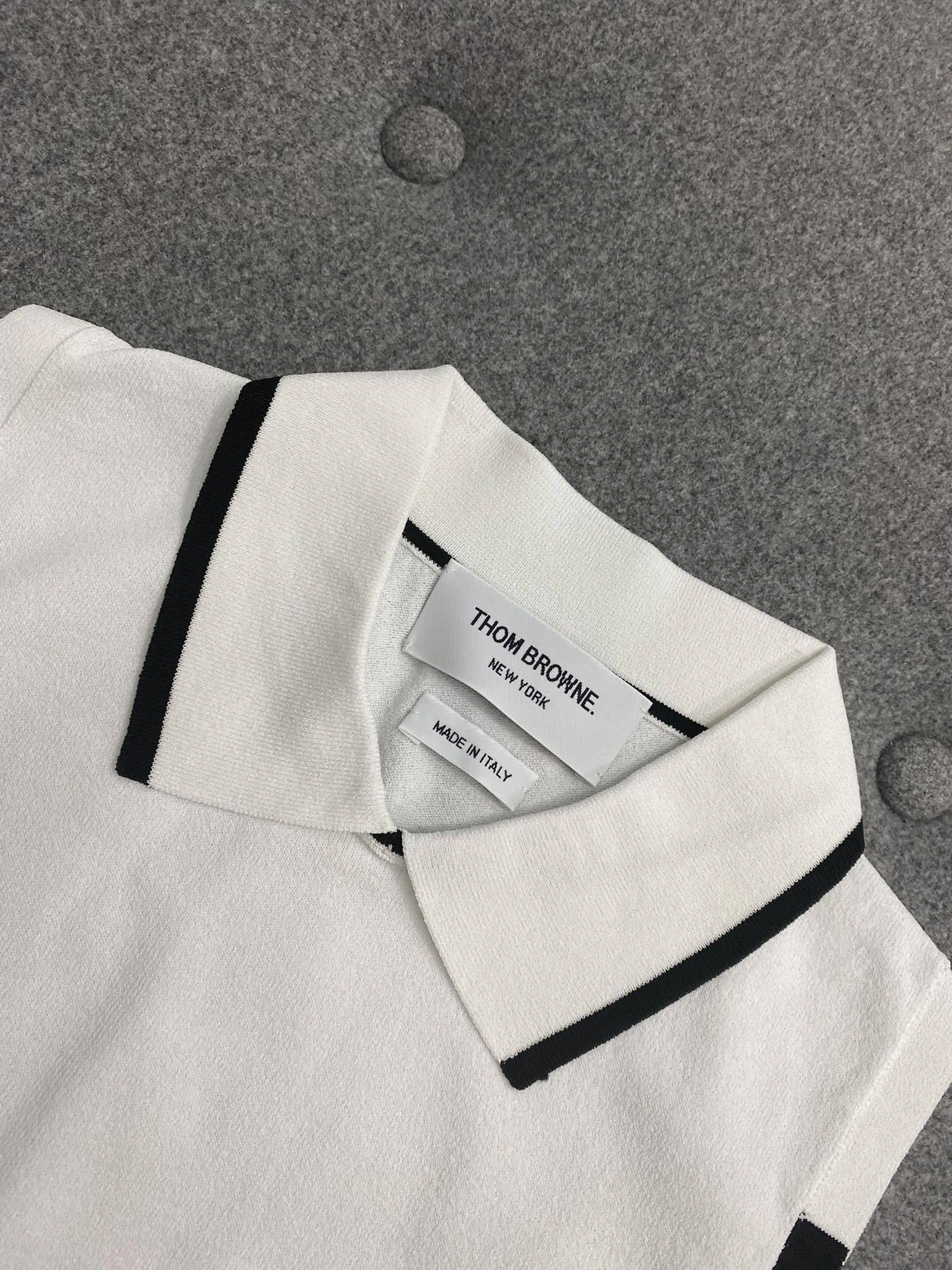 ACE-2row95 item:C-F801H2707