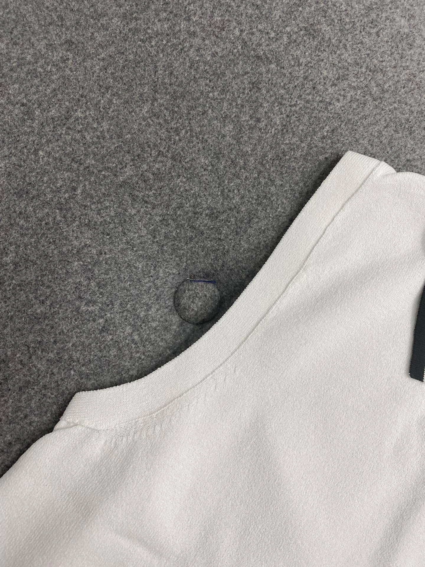ACE-2row95 item:C-F801H2707