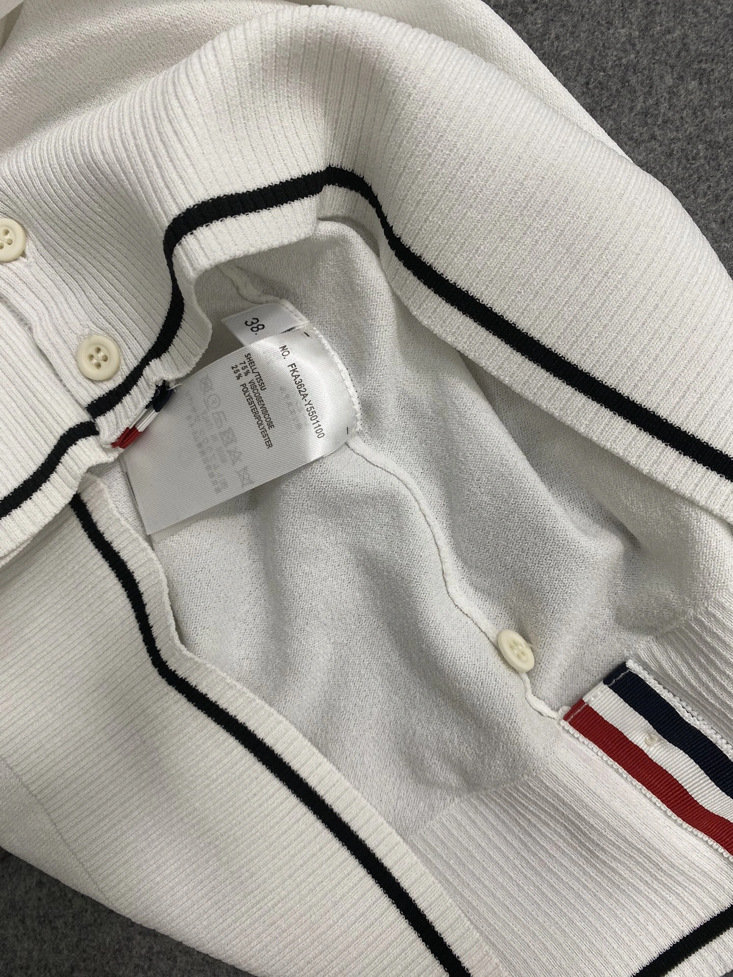 ACE-2row95 item:C-F801H2707