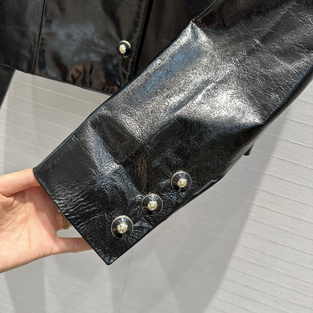 ACE-3h1958 Genuine leather item:D-F061H1608