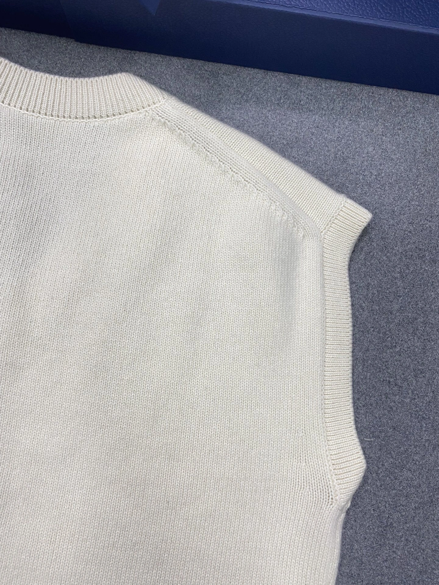 &ACE-4ior cashmere oversized item:D-F801C0939