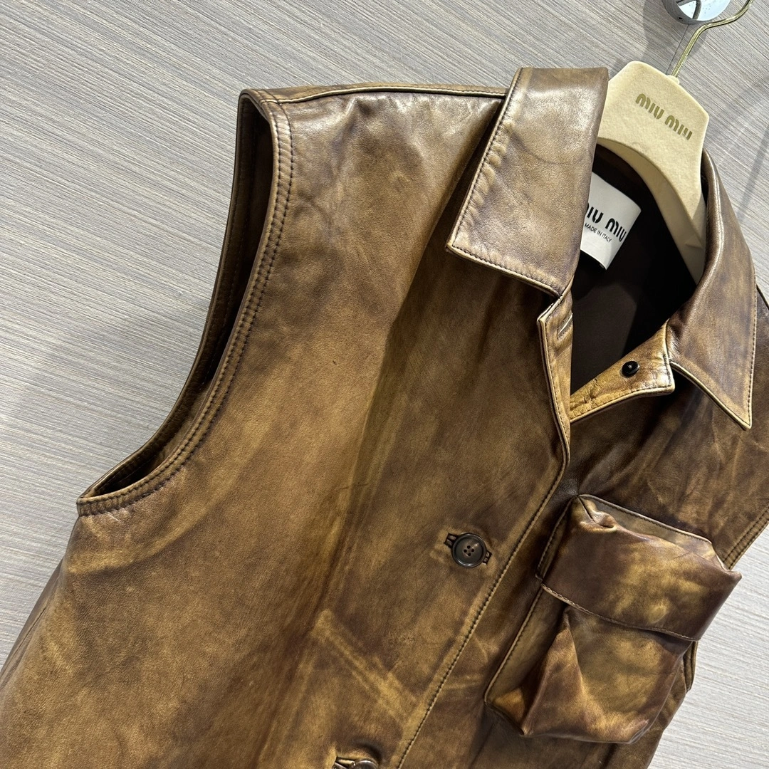 ACE-7IU7IU overzise cowhide item:D-F061B2413