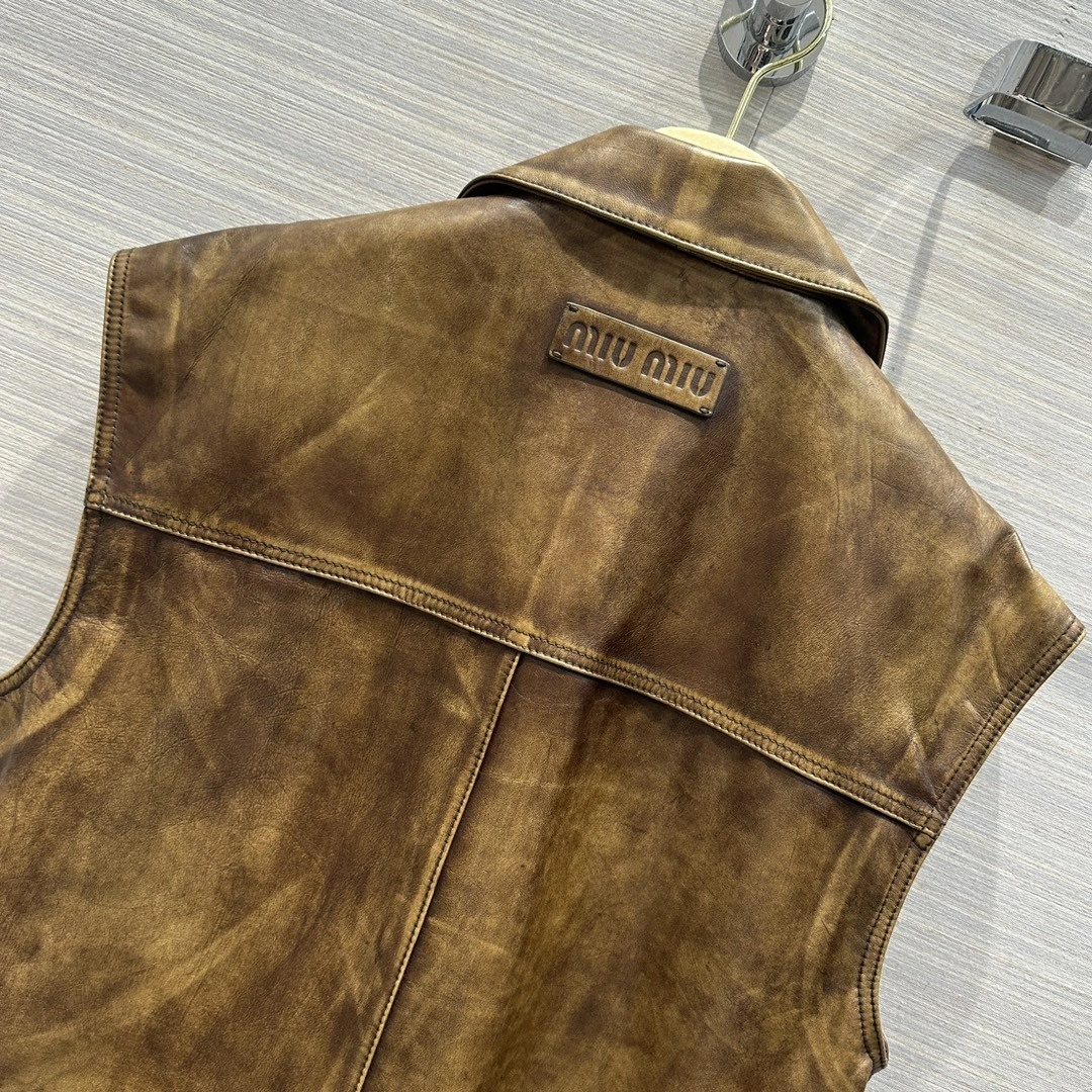 ACE-7IU7IU overzise cowhide item:D-F061B2413