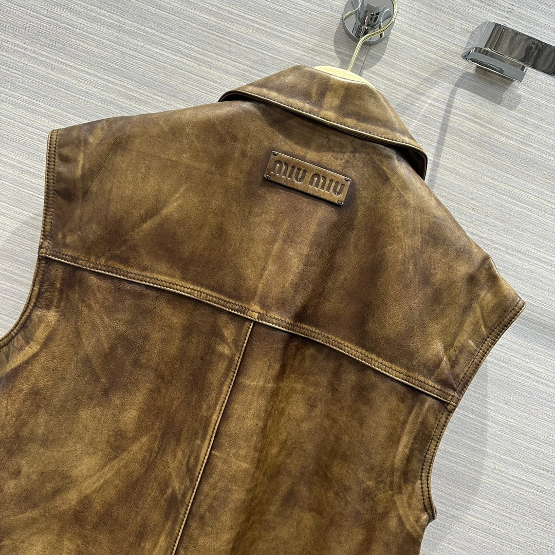 ACE-7IU7IU overzise cowhide item:D-F061B2413