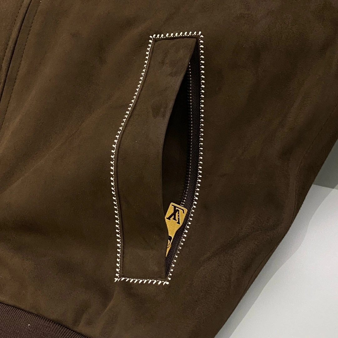 ACE-8V Brode goat oversized item:E-F361A0458