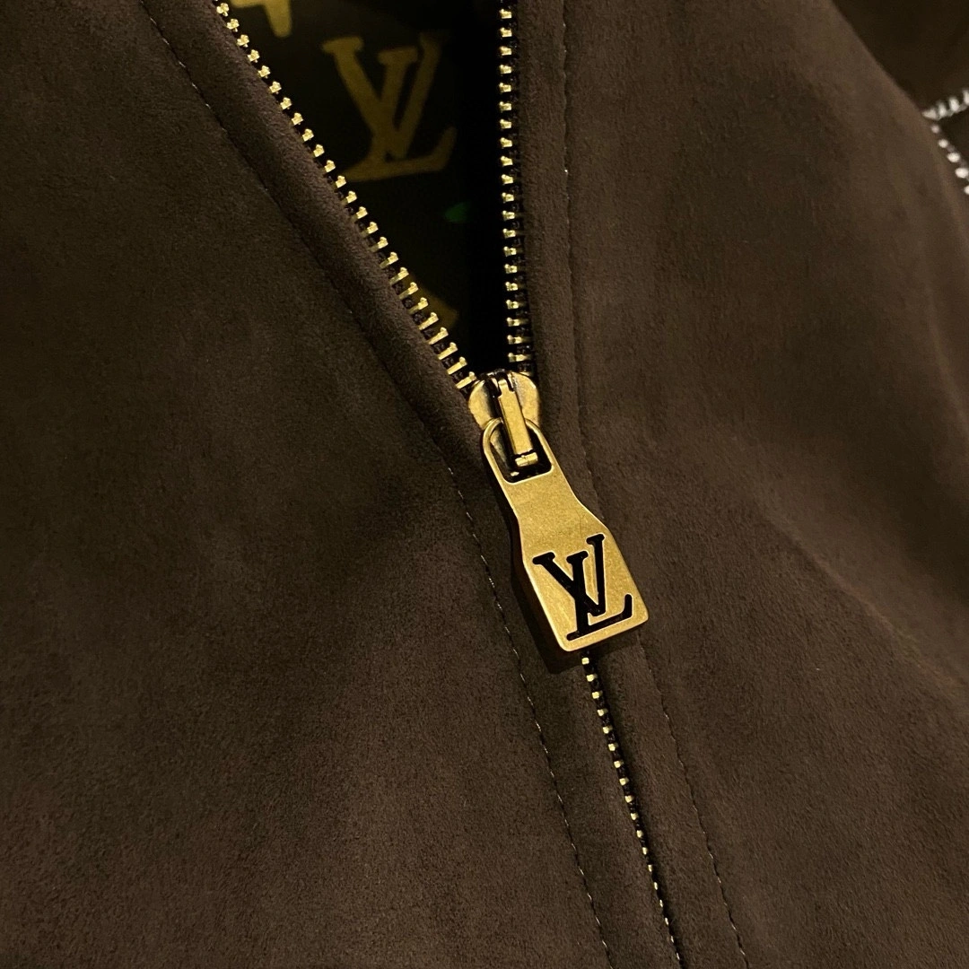 ACE-8V Brode goat oversized item:E-F361A0458