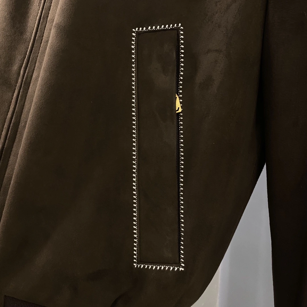 ACE-8V Brode goat oversized item:E-F361A0458