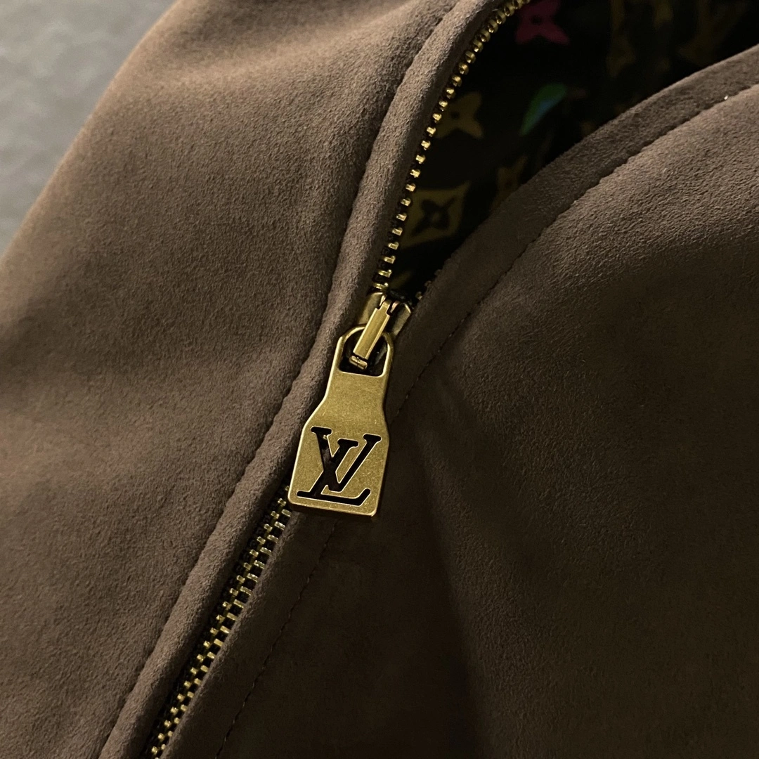ACE-8V Brode goat oversized item:E-F361A0458
