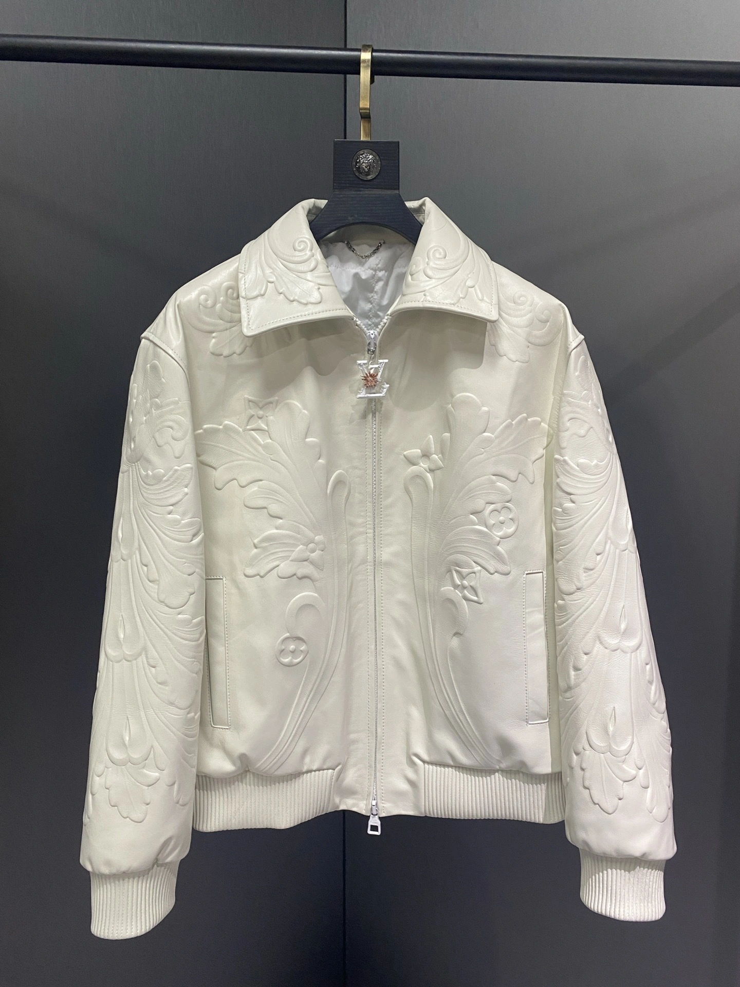 ACE-8V cowhide item:E-F000I2296H