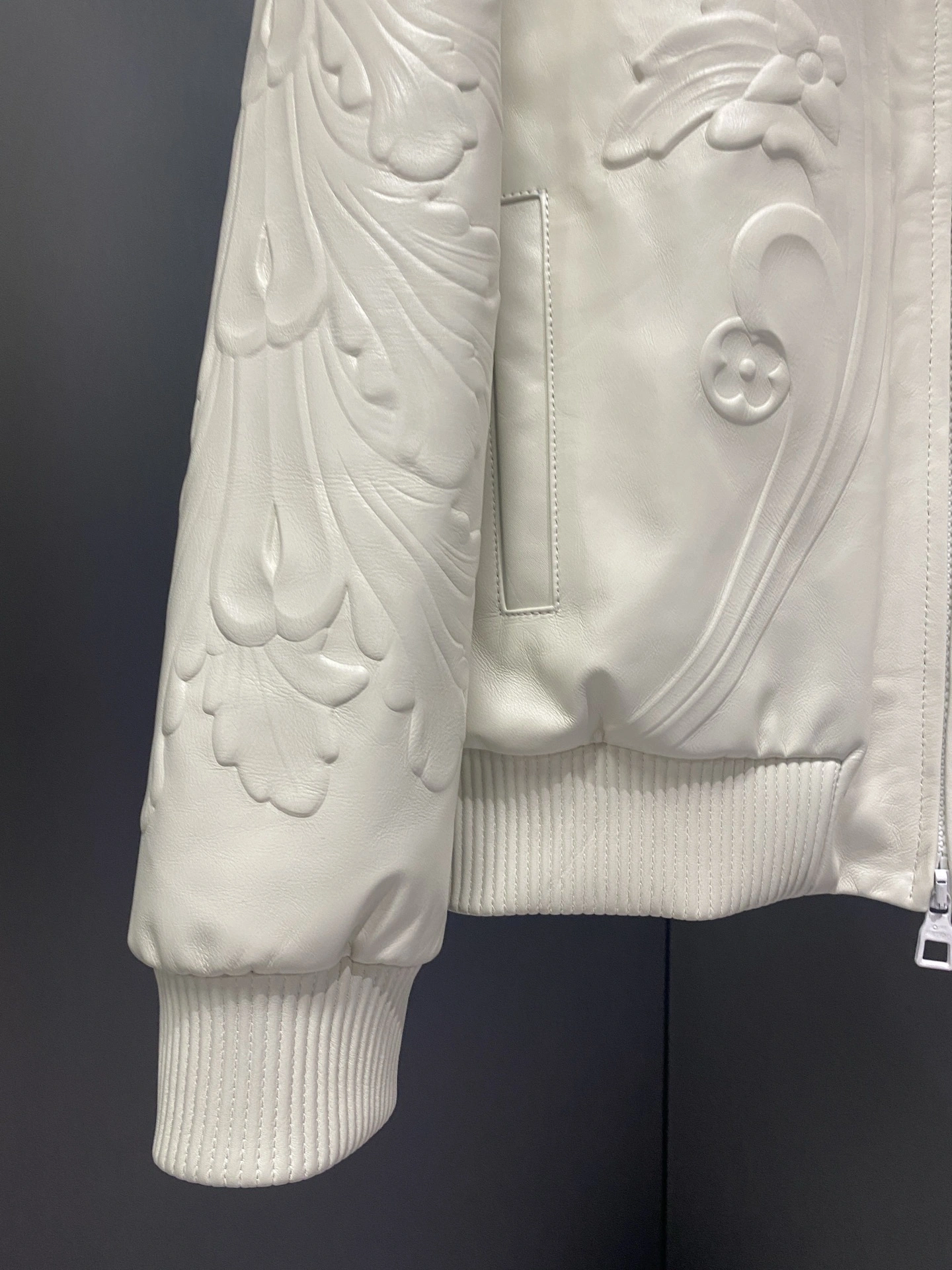 ACE-8V cowhide item:E-F000I2296H