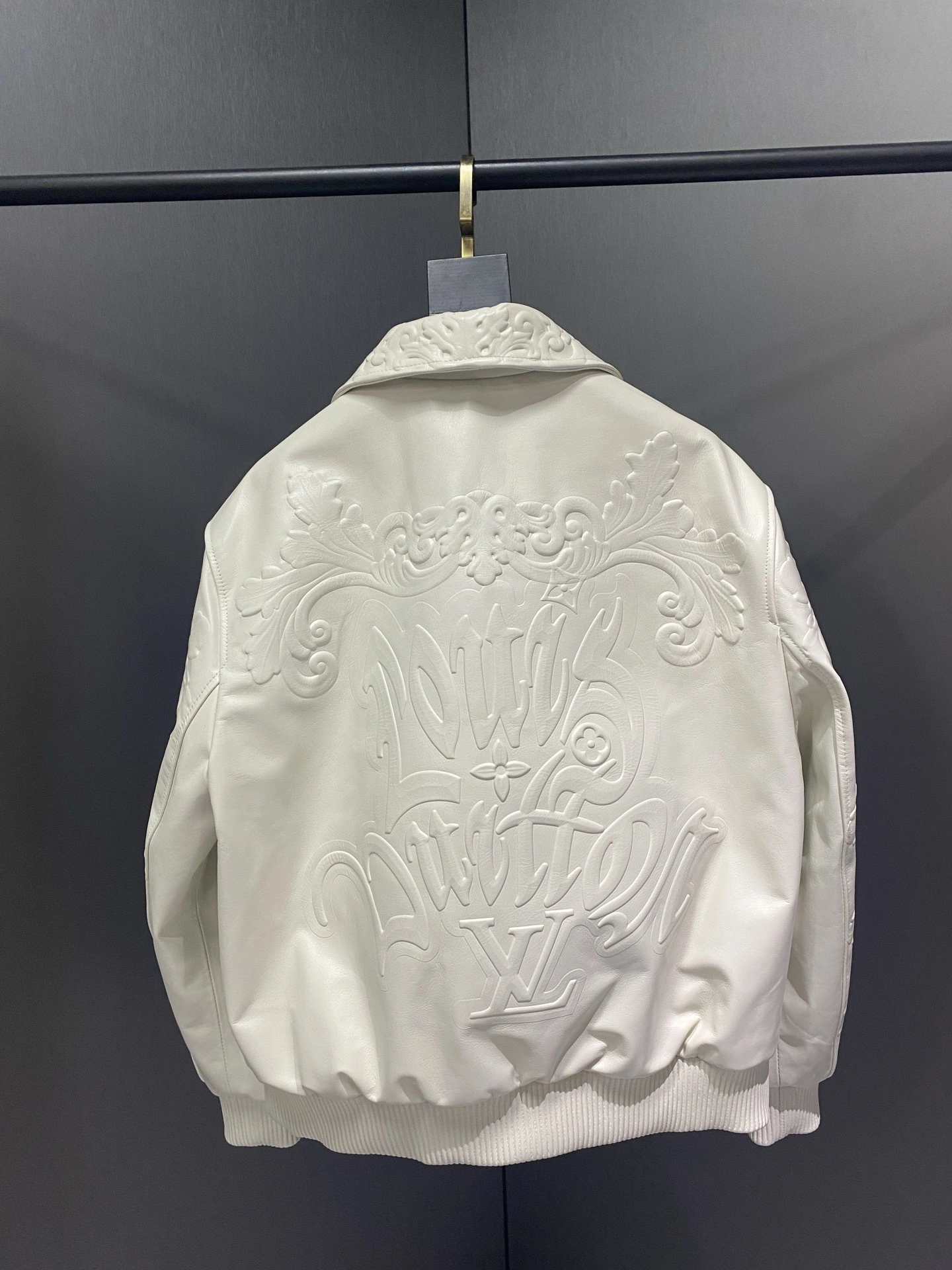 ACE-8V cowhide item:E-F000I2296H