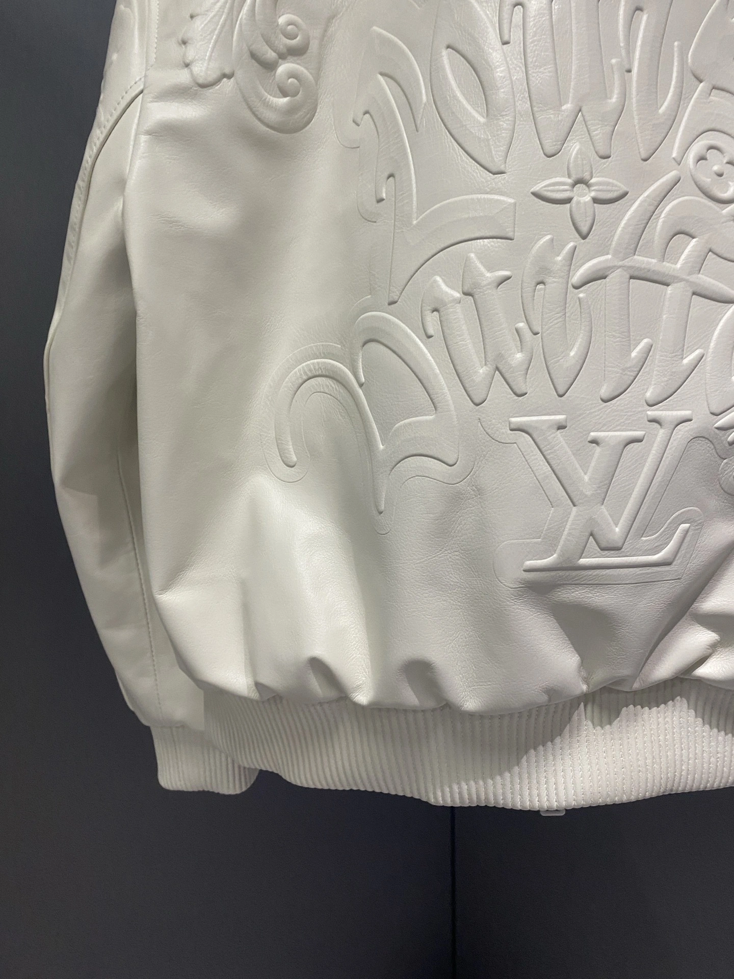 ACE-8V cowhide item:E-F000I2296H