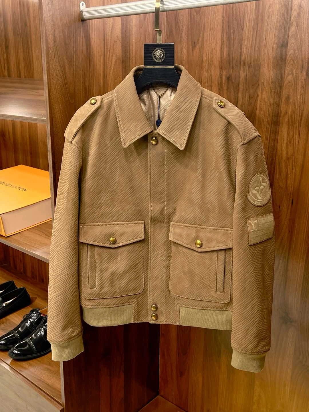 ACE-8V oversized item:E-F054A0466