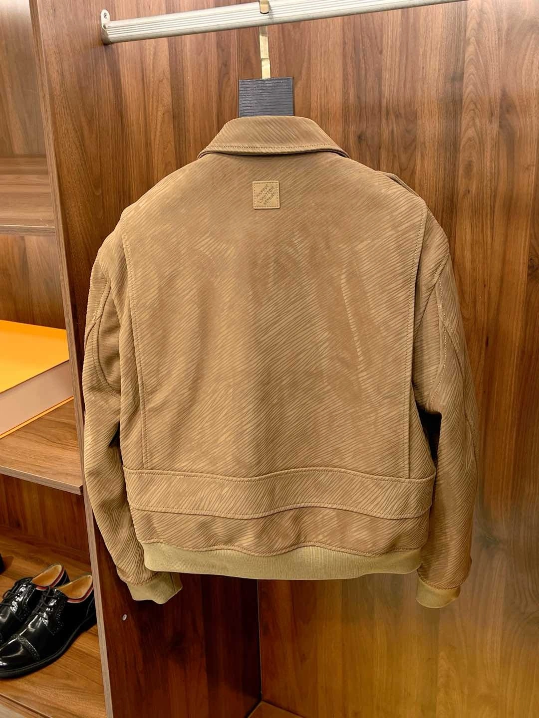 ACE-8V oversized item:E-F054A0466