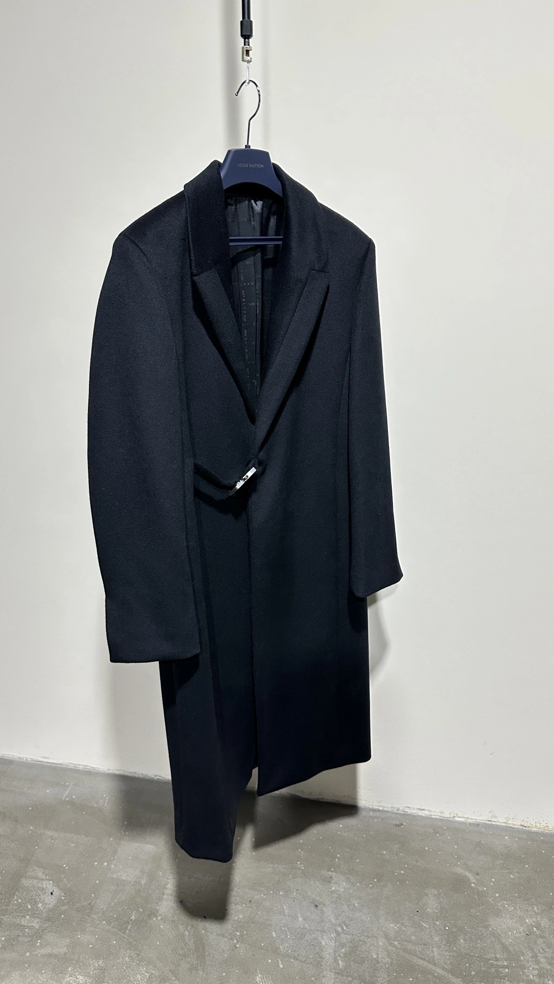 ACE-Other brands wool item:D-F409J0621