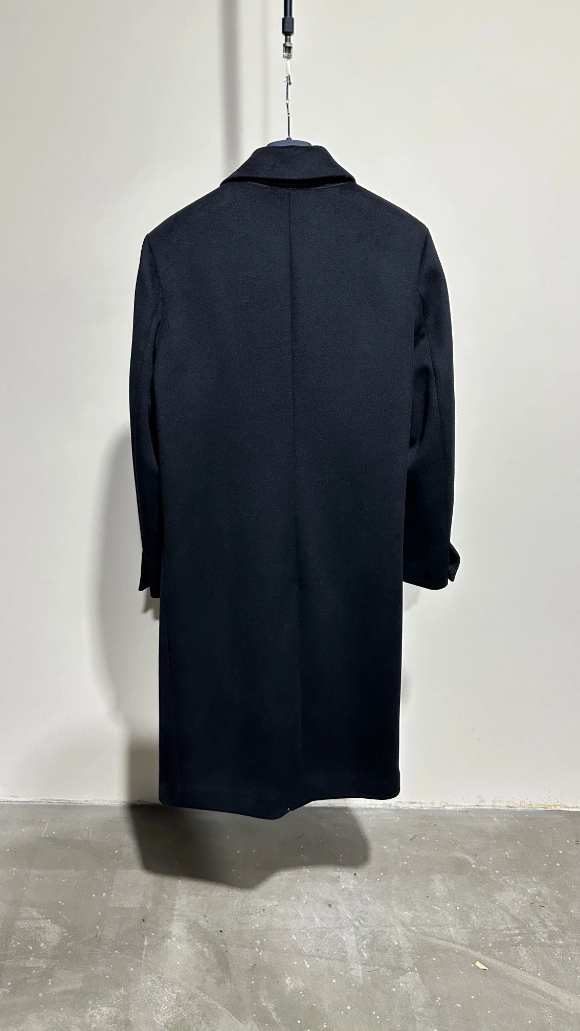 ACE-Other brands wool item:D-F409J0621
