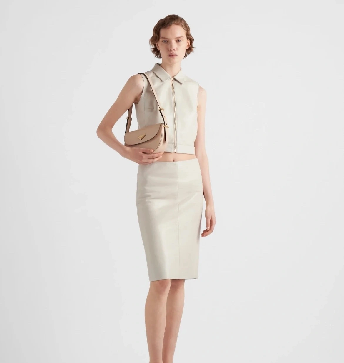 ACE-PR141 item:D-F061D2011