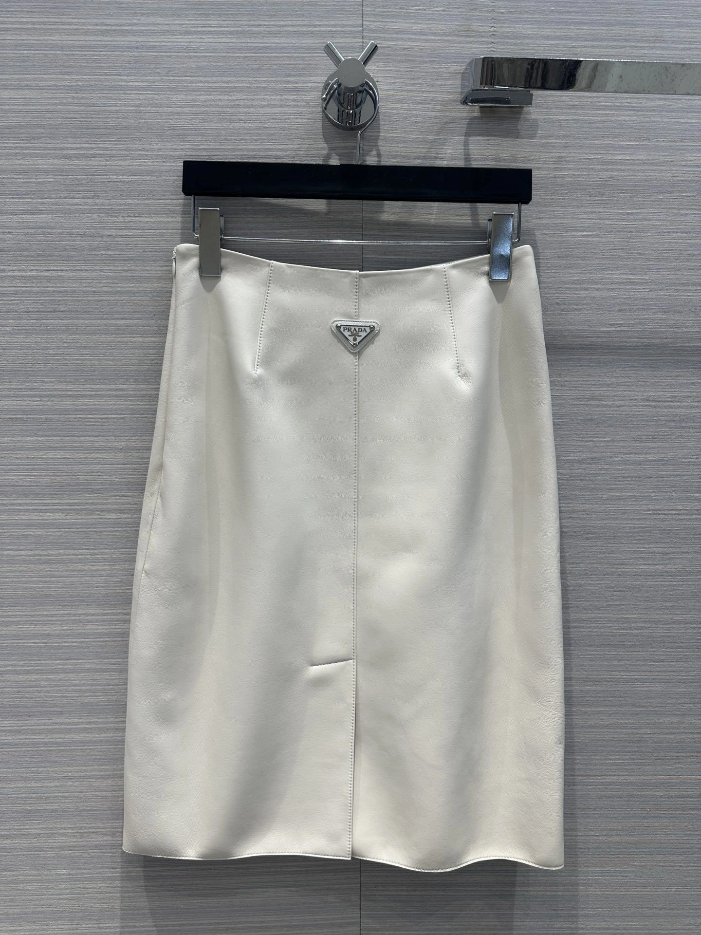ACE-PR141 item:D-F061D2011