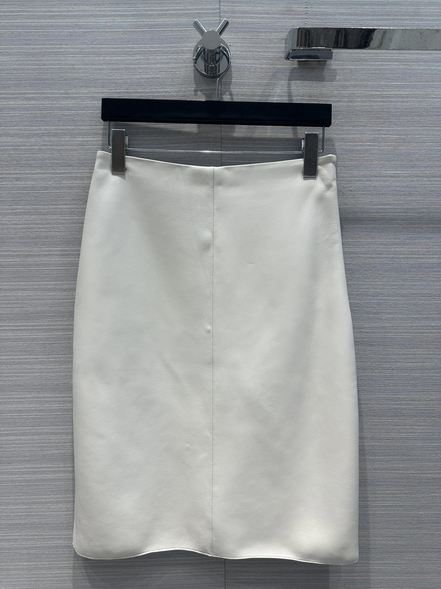 ACE-PR141 item:D-F061D2011