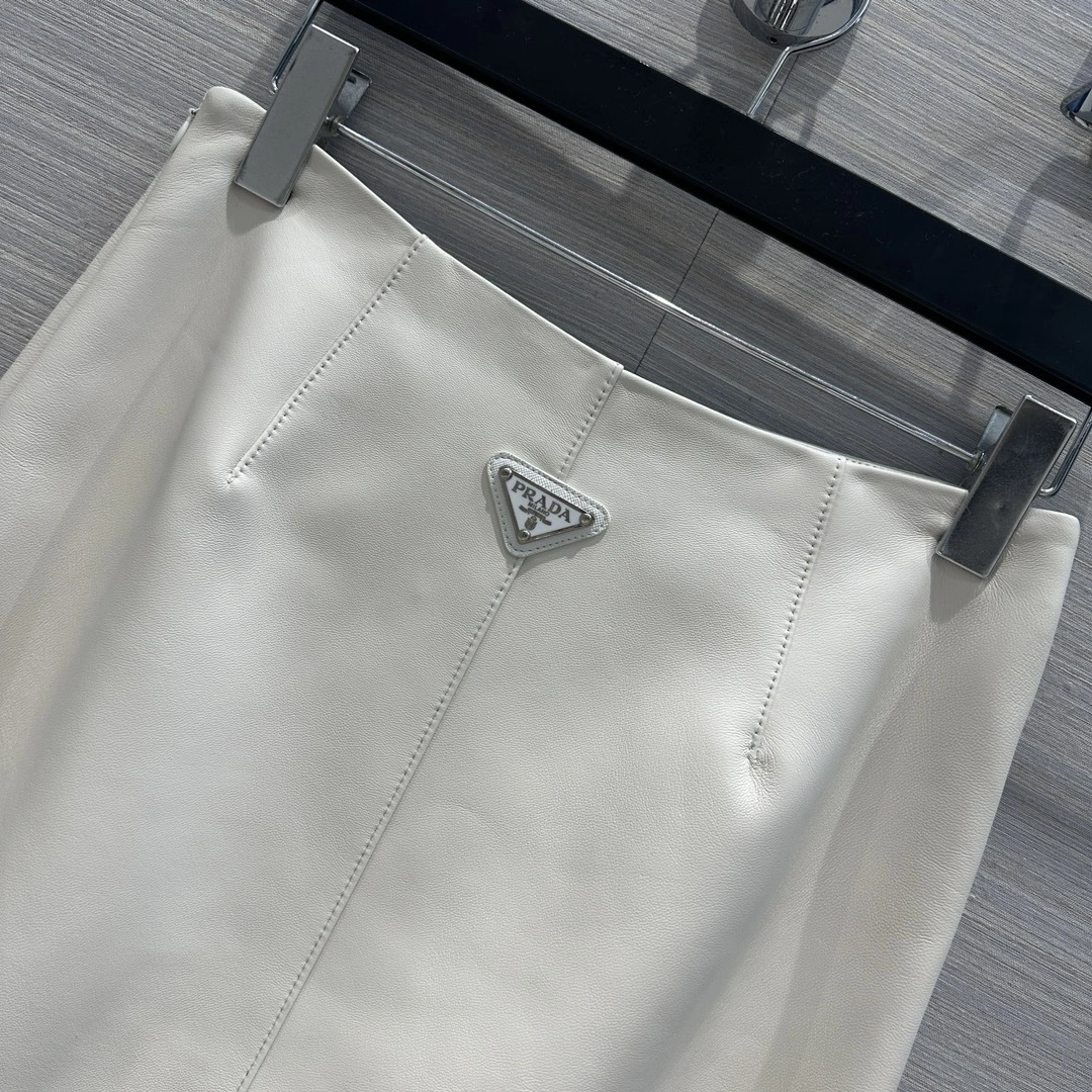 ACE-PR141 item:D-F061D2011