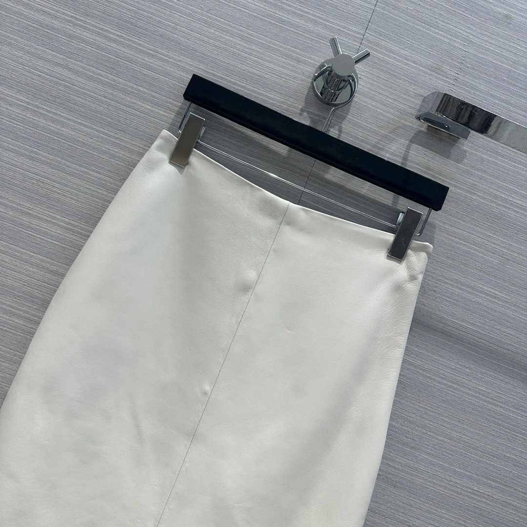 ACE-PR141 item:D-F061D2011