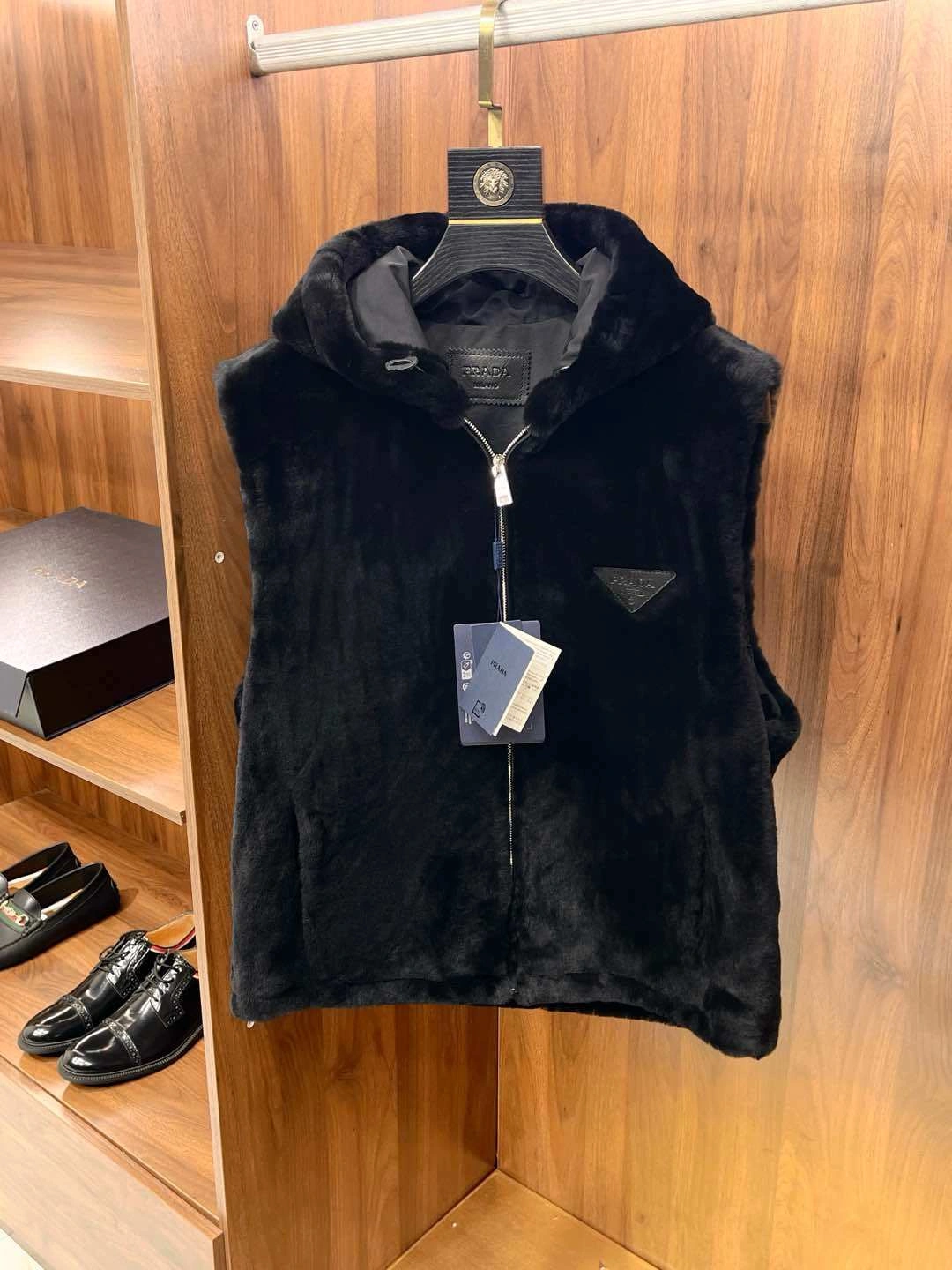 ACE-Pr141 Fur material item:E-F054A0469