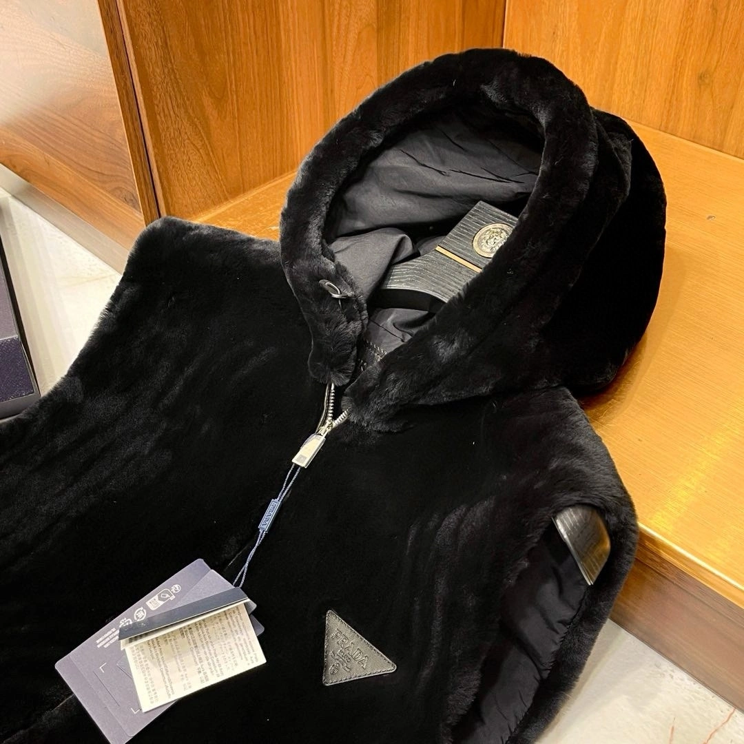 ACE-Pr141 Fur material item:E-F054A0469