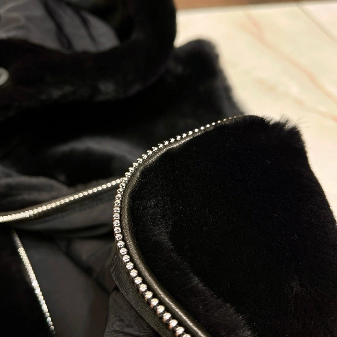 ACE-Pr141 Fur material item:E-F054A0469