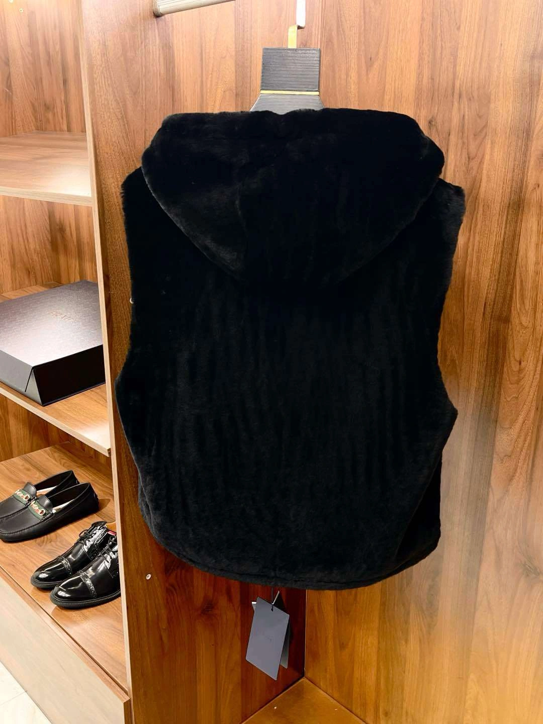 ACE-Pr141 Fur material item:E-F054A0469