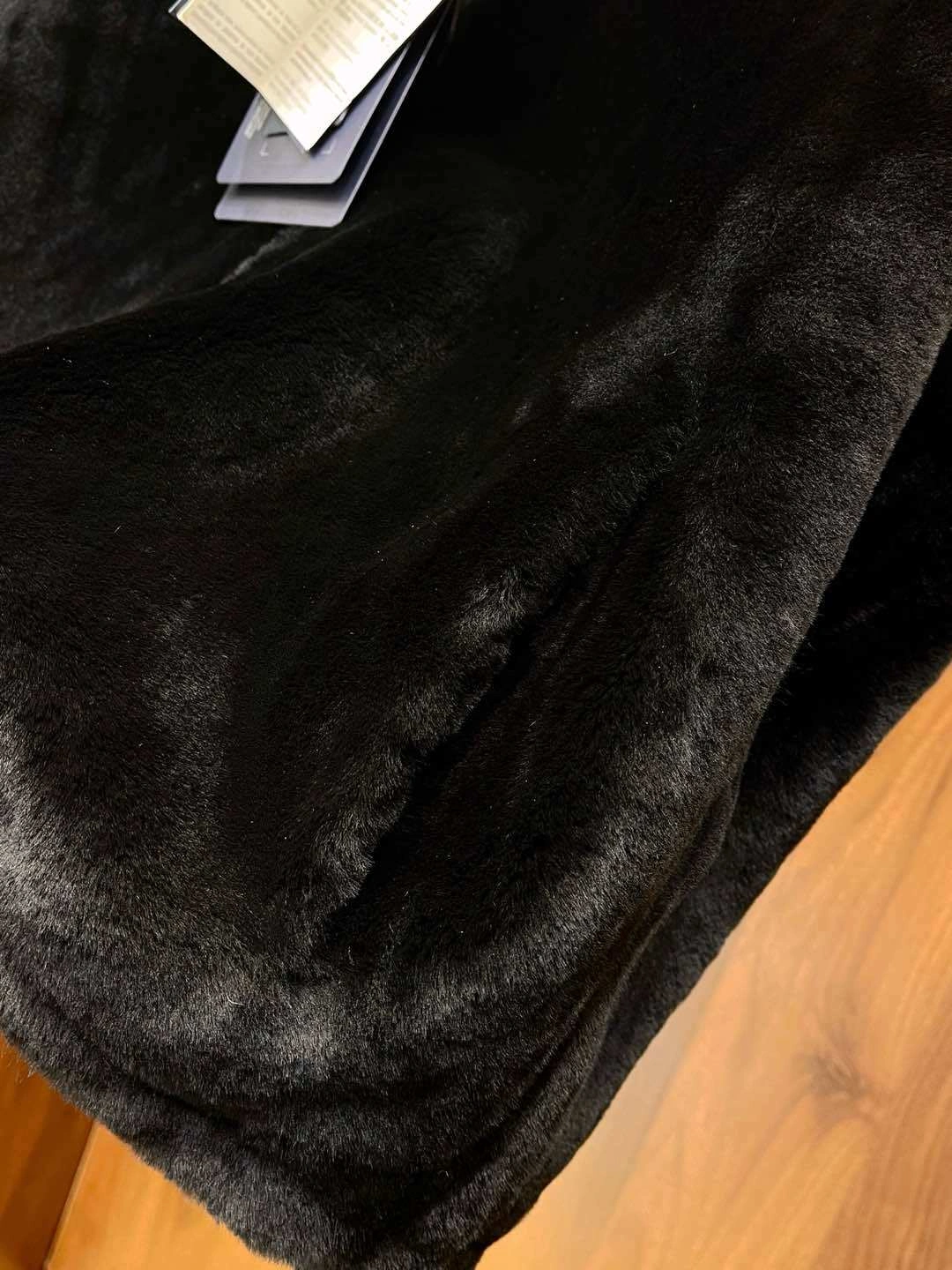 ACE-Pr141 Fur material item:E-F054A0469