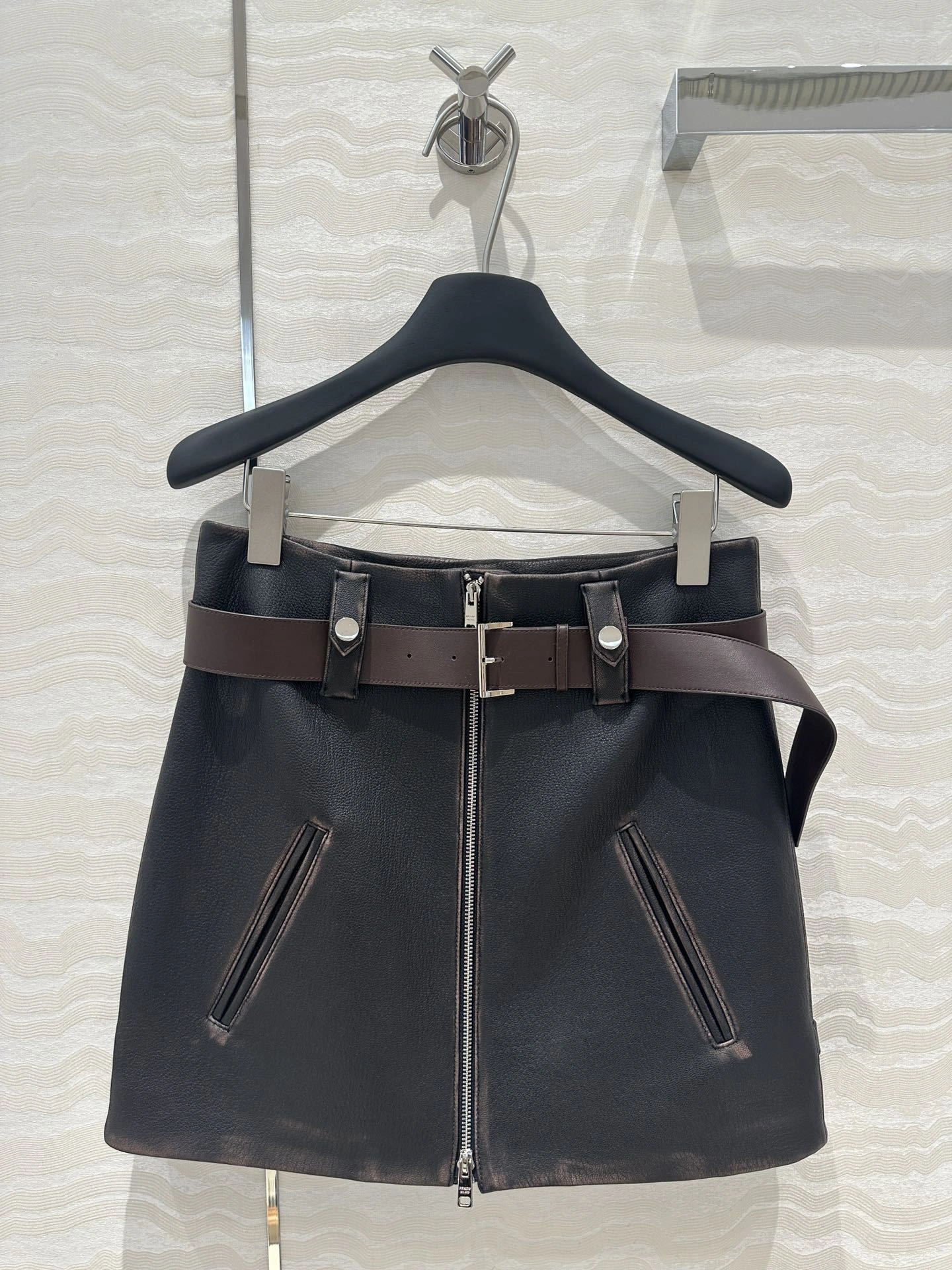ACE-Pr141 item:D-F061H1620