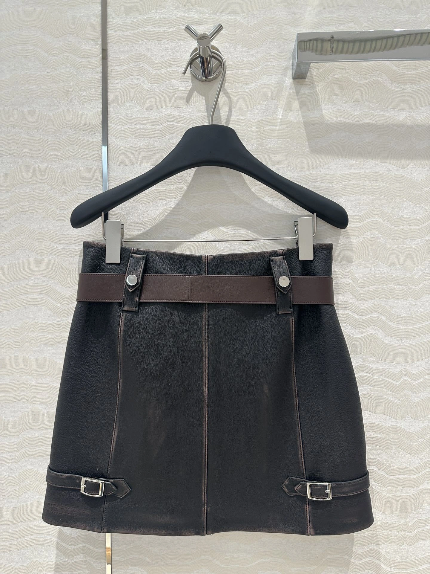ACE-Pr141 item:D-F061H1620