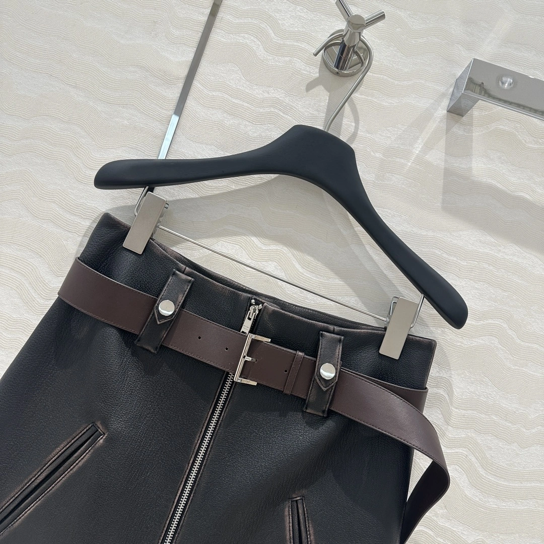 ACE-Pr141 item:D-F061H1620