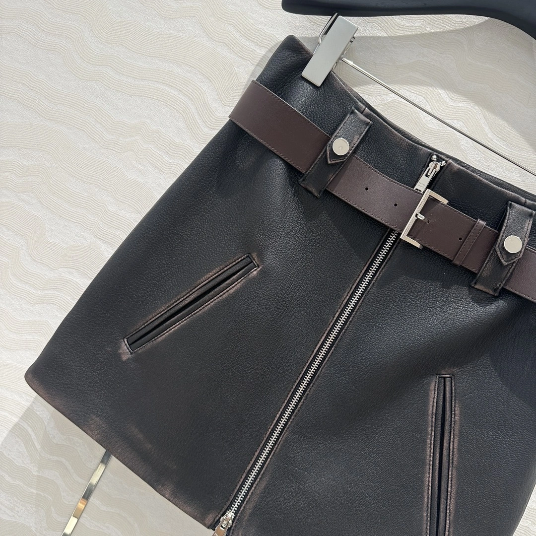 ACE-Pr141 item:D-F061H1620