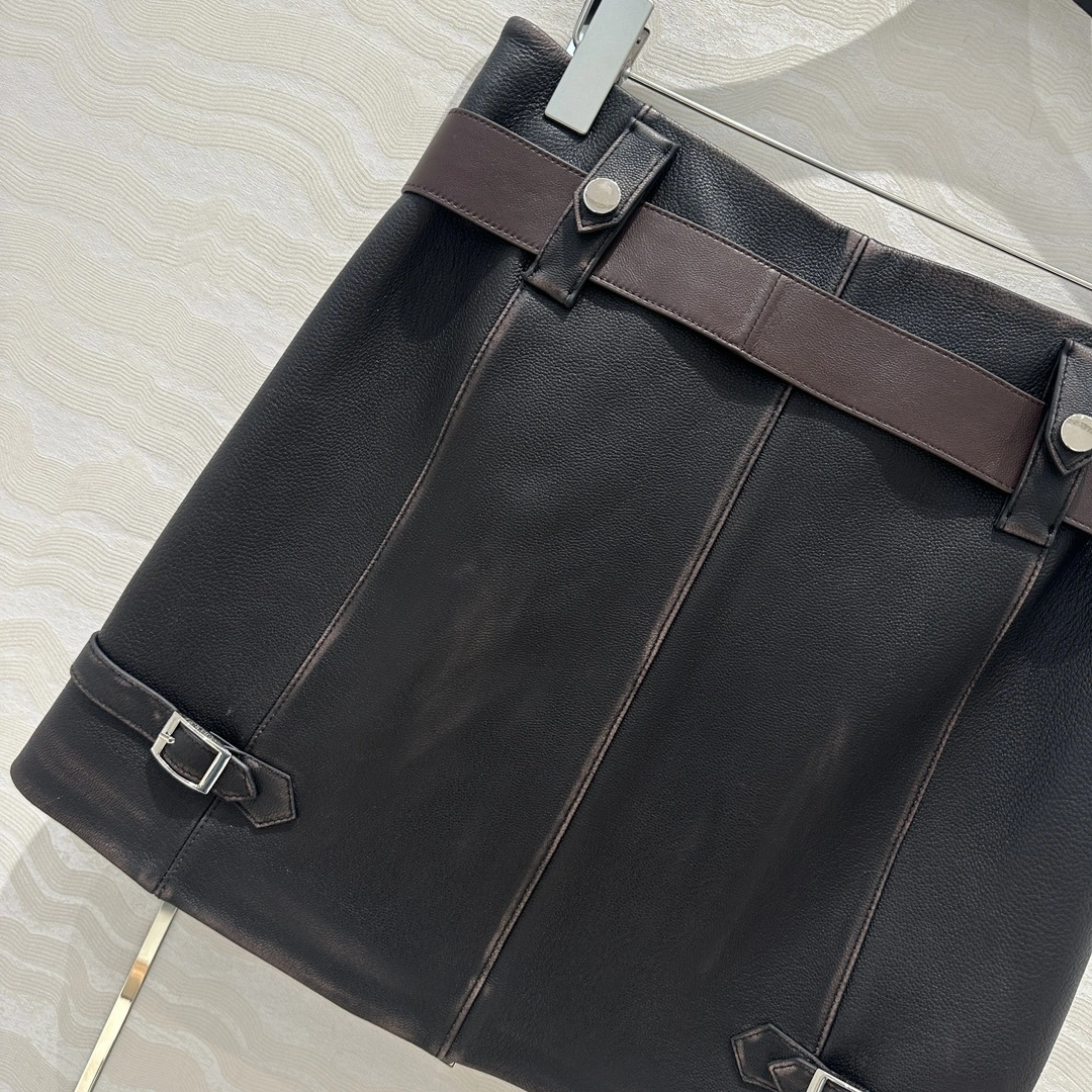 ACE-Pr141 item:D-F061H1620