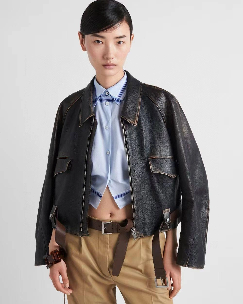 ACE-Pr141 item:D-F061H1621