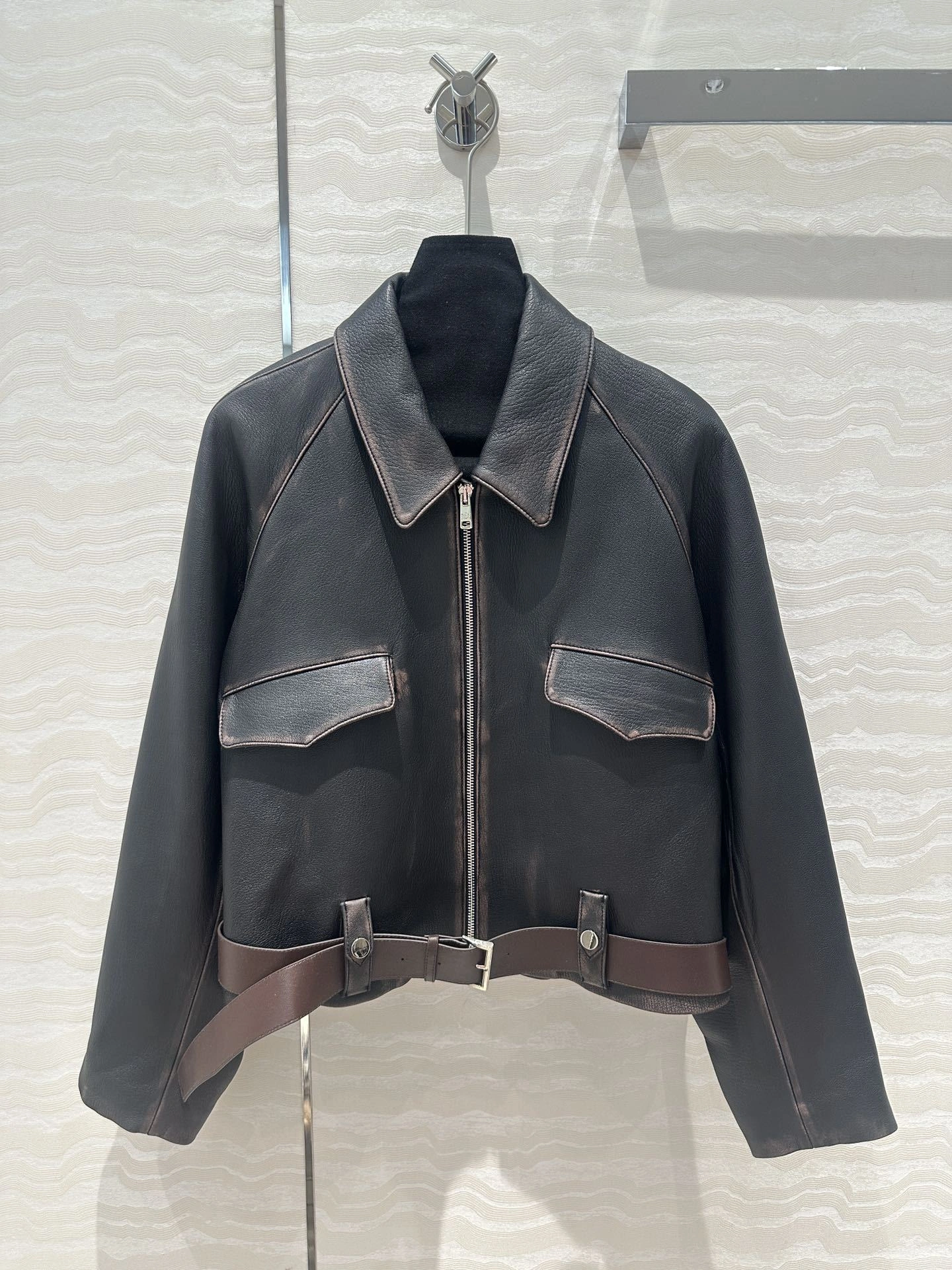 ACE-Pr141 item:D-F061H1621