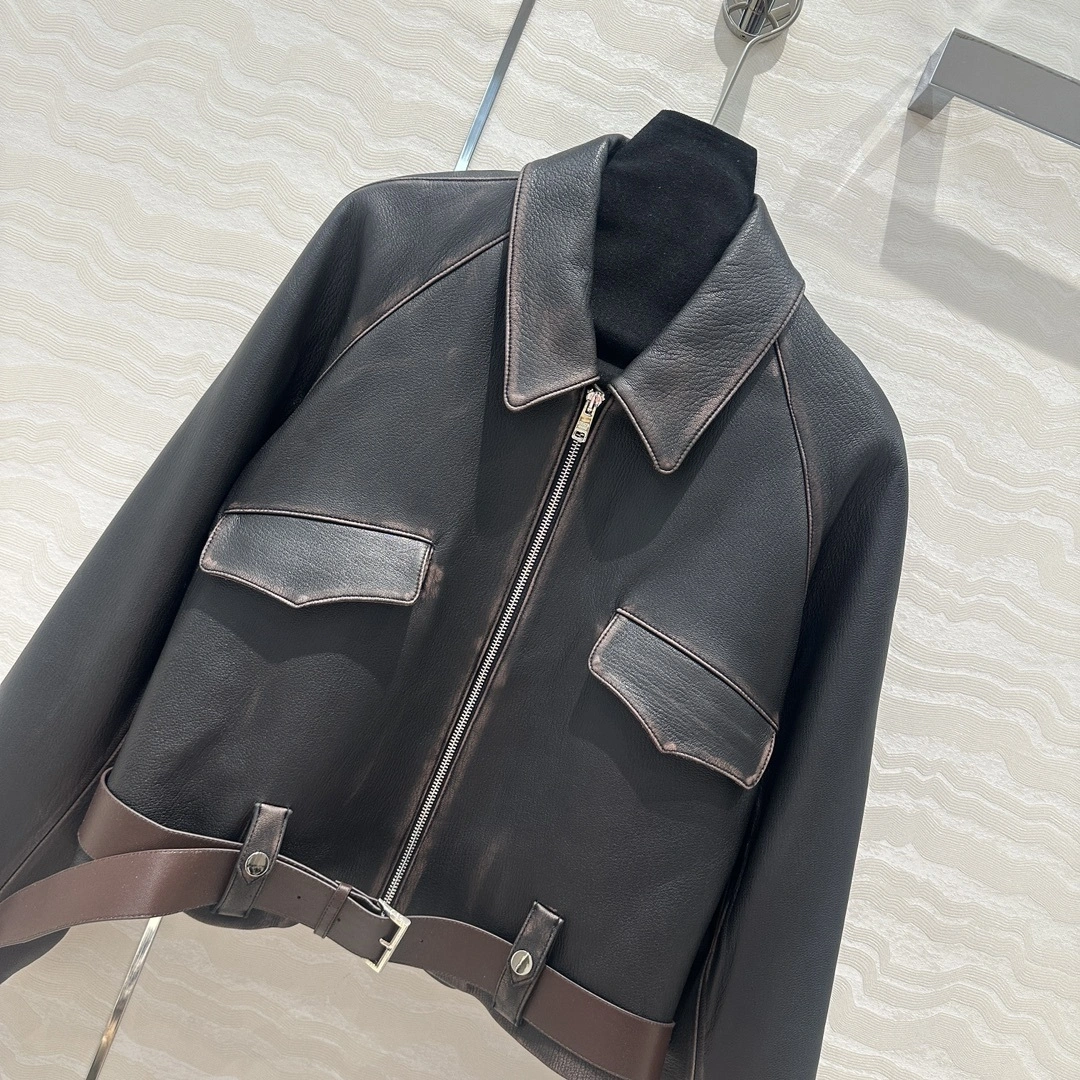 ACE-Pr141 item:D-F061H1621